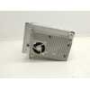 Recambio de sistema audio / radio cd para chevrolet cruze ls referencia OEM IAM 22773672  