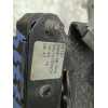 Recambio de tubo para skoda rapid active referencia OEM IAM 04L131552CS  