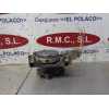 Recambio de pedal acelerador para peugeot partner (s2) combi plus referencia OEM IAM 1601E3 9643365680 445821001002