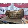 Recambio de caja cambios para mitsubishi galloper (hyundai) 2.5 turbodiesel referencia OEM IAM 1J27623  