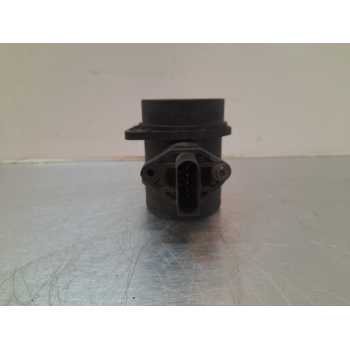 Recambio de caudalimetro para volkswagen golf iv berlina (1j1) básico referencia OEM IAM 0280217121  