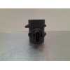 Recambio de caudalimetro para volkswagen golf iv berlina (1j1) básico referencia OEM IAM 0280217121  