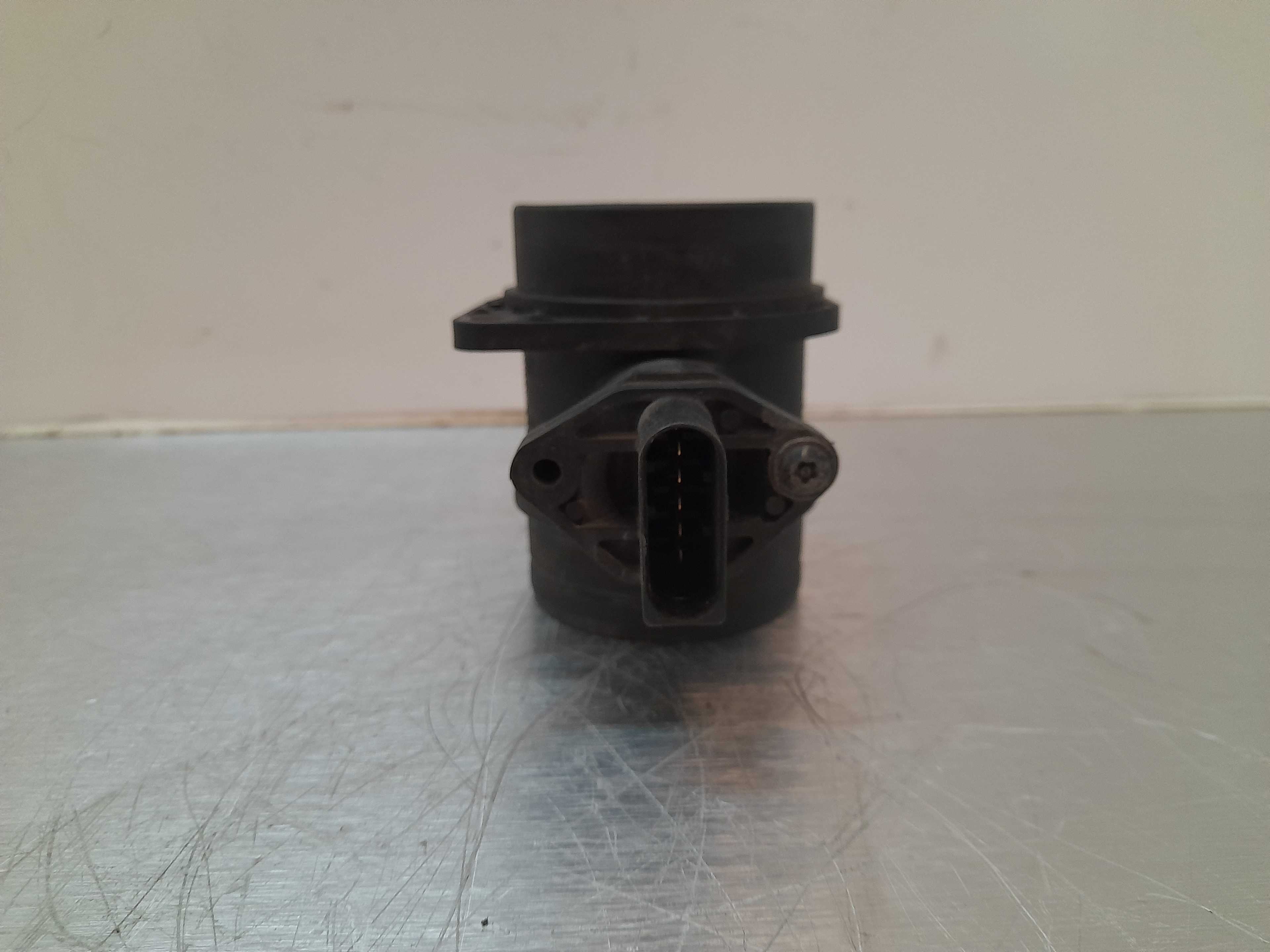 Recambio de caudalimetro para volkswagen golf iv berlina (1j1) básico referencia OEM IAM 0280217121  