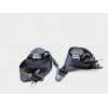 Recambio de kit airbag para peugeot 508 1.6 blue-hdi fap referencia OEM IAM 9688971380 96863325ZE 9678656380