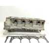 Recambio de culata para mercedes-benz vito caja cerrada 6.03  2.1 diesel referencia OEM IAM R6110162601  
