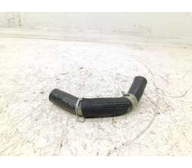 Recambio de tubo para hyundai tucson (nx) klass 2wd referencia OEM IAM   