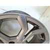 Recambio de llanta para ford fiesta (ce1) st-line referencia OEM IAM r17 h1bj1007d1a 