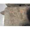 Recambio de soporte motor derecho para seat toledo (1m2) 1.9 tdi referencia OEM IAM 1J0199555  