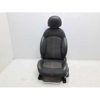 ASIENTO DELANTERO IZQUIERDO 52109803729 
