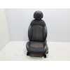 Recambio de asiento delantero izquierdo para bmw mini countryman (r60) cooper d referencia OEM IAM  52109803729 