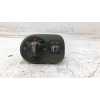 Recambio de mando luces para seat altea xl (5p5) reference ecomotive referencia OEM IAM 5P919094A  