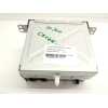 Recambio de sistema audio / radio cd para chevrolet cruze ls referencia OEM IAM 22773672  