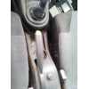 Recambio de palanca freno para citroën c4 i (lc_) 1.6 hdi referencia OEM IAM   