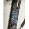 Recambio de elevalunas trasero derecho para bmw x3 (e83) 2.0d referencia OEM IAM 69259662 S007083008 