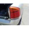 Recambio de piloto trasero derecho para opel vectra c berlina elegance referencia OEM IAM   