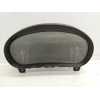Recambio de cuadro instrumentos para opel insignia berlina selective referencia OEM IAM 39066389 813075439 