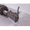 Recambio de amortiguador delantero derecho para chevrolet cruze station wagon lt+ referencia OEM IAM 13333966  
