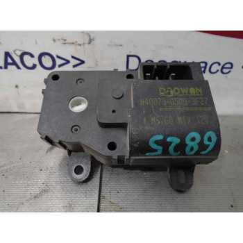 MOTOR CALEFACCION H4007305003F27 