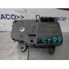 Recambio de motor calefaccion para kia carnival ii 2.9 cdri ex referencia OEM IAM H4007305003F27  