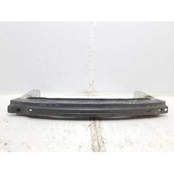 REFUERZO PARAGOLPES TRASERO 8k0807331 