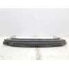 Recambio de refuerzo paragolpes trasero para audi a4 avant (8k5) (2008) básico referencia OEM IAM 8k0807331  