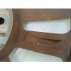 Recambio de llanta para ssangyong tivoli crystal 4x2 referencia OEM IAM R16 001120 