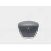 Recambio de kit airbag para peugeot 508 1.6 blue-hdi fap referencia OEM IAM 9688971380 96863325ZE 9678656380