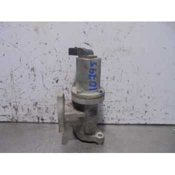 VALVULA EGR 2841027410 KOF 