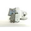 Recambio de cerradura maletero / porton para volkswagen passat berlina (3c2) 2.0 tdi referencia OEM IAM 4F5827505D  