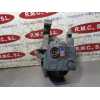 Recambio de faro antiniebla izquierdo para opel zafira b referencia OEM IAM 24462133  