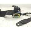 Recambio de cinturon seguridad trasero izquierdo para bmw mini countryman (r60) cooper d referencia OEM IAM 620202100C 522098013
