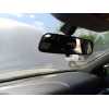 Recambio de espejo para opel vectra c berlina club referencia OEM IAM   