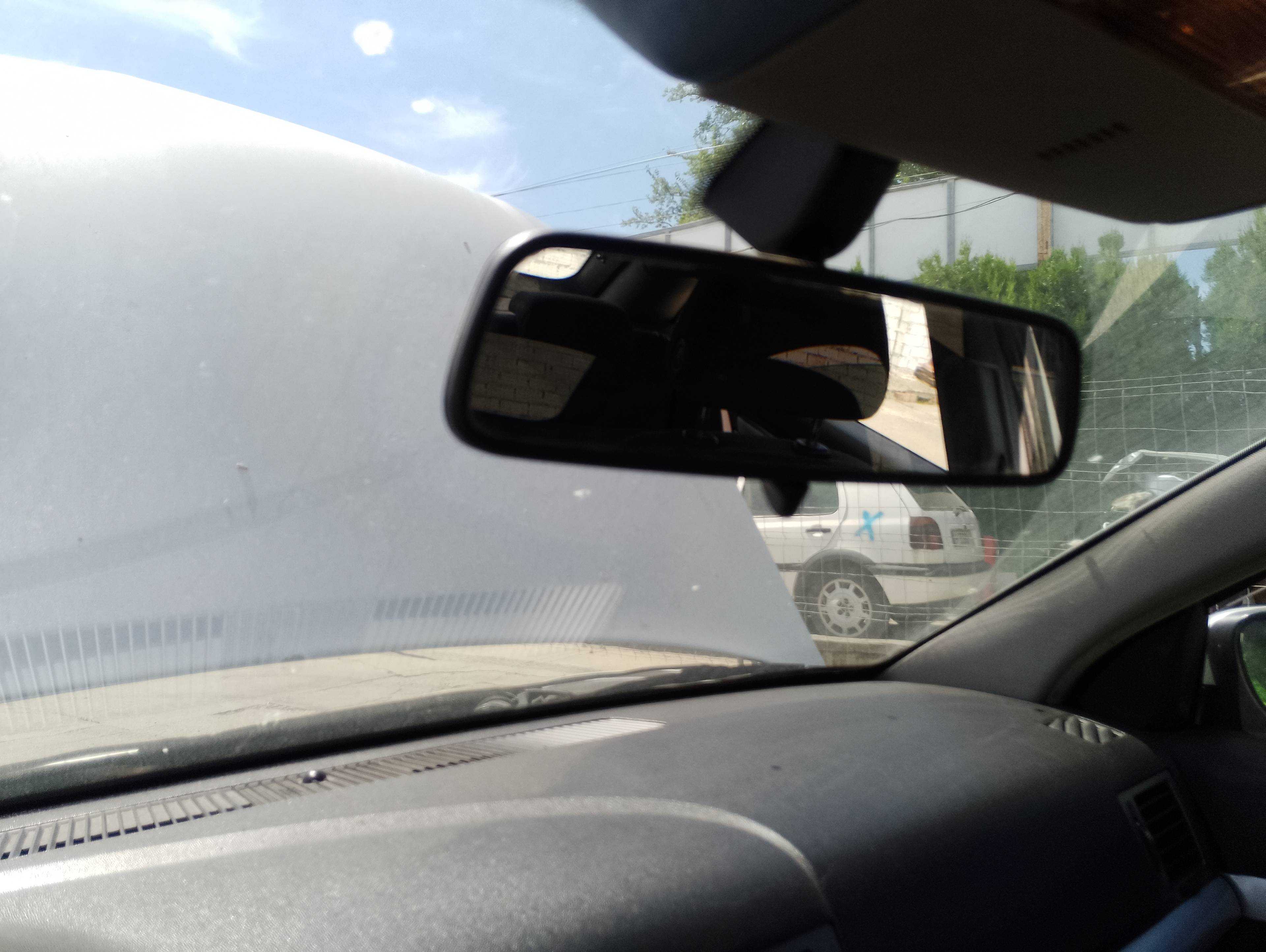 Recambio de espejo para opel vectra c berlina club referencia OEM IAM   