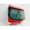 Recambio de porton trasero para seat ibiza sc (6j1) 1.6 tdi referencia OEM IAM   
