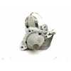 Recambio de motores de arranque para renault clio ii symbol 1.5 dci diesel referencia OEM IAM 8200584675A M000T87881 