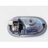 Recambio de maneta interior trasera derecha para dacia sandero comfort referencia OEM IAM 826724918R  