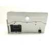 Recambio de sistema audio / radio cd para chevrolet cruze ls referencia OEM IAM 22773672  