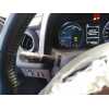 Recambio de mando intermitentes para toyota rav4 hybrid 4x2 black edition referencia OEM IAM   