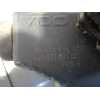 Recambio de pedal acelerador para peugeot partner (s2) combi plus referencia OEM IAM 1601E3 9643365680 445821001002