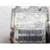 Recambio de kit airbag para peugeot 508 1.6 blue-hdi fap referencia OEM IAM 9688971380 96863325ZE 9678656380