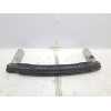 Recambio de refuerzo paragolpes trasero para audi a4 avant (8k5) (2008) básico referencia OEM IAM 8k0807331  