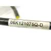 Recambio de tubos de agua para volkswagen golf vii lim. 2.0 tsi referencia OEM IAM 06K121075Q  