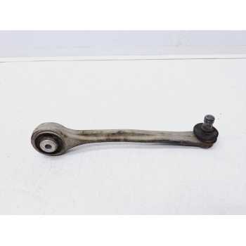 Recambio de brazo suspension superior delantero izquierdo para audi a4 ber. (b8) 2.0 16v tdi clean diesel referencia OEM IAM   