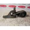 Recambio de soporte cambio para renault laguna ii (bg0) 1.9 dci diesel referencia OEM IAM   