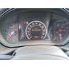 Recambio de cuadro instrumentos para opel insignia berlina selective referencia OEM IAM 39066389 813075439 