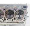Recambio de culata para volkswagen golf vii lim. 2.0 tsi referencia OEM IAM 6K103264B  