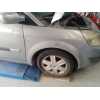 Recambio de aleta delantera derecha para renault scenic ii confort authentique referencia OEM IAM   