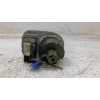 Recambio de mando luces para seat altea xl (5p5) reference ecomotive referencia OEM IAM 5P919094A  