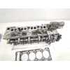 Recambio de culata para mercedes-benz vito caja cerrada 6.03  2.1 diesel referencia OEM IAM R6110162601  