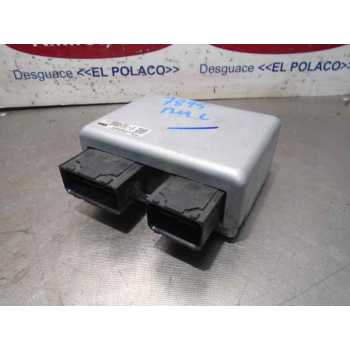 CENTRALITA ASD/EPS 39980T1VG41 39980T1VG4 1VSB127406